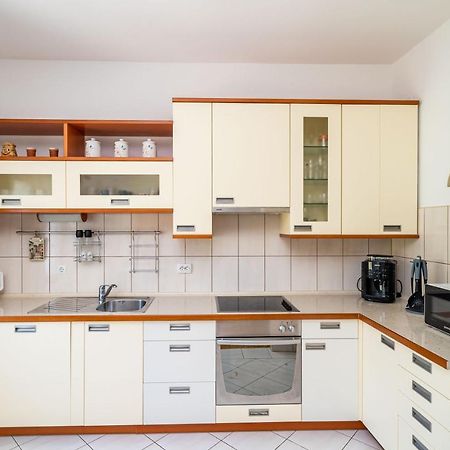 Ponte Apartment Орашац Экстерьер фото