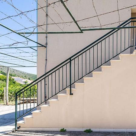 Ponte Apartment Орашац Экстерьер фото