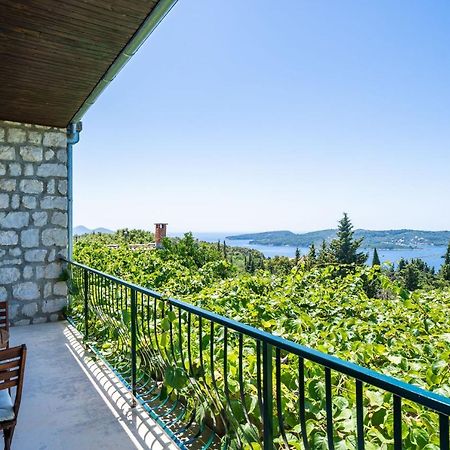 Ponte Apartment Орашац Экстерьер фото