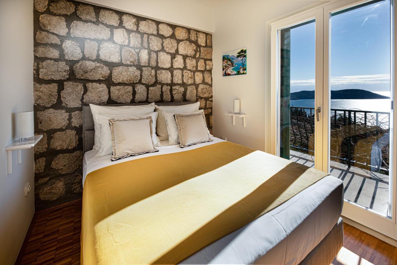 Ponte Apartment Орашац Экстерьер фото