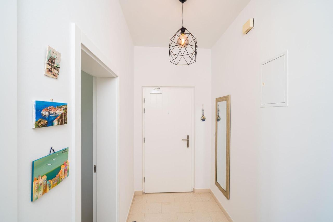 Ponte Apartment Орашац Экстерьер фото
