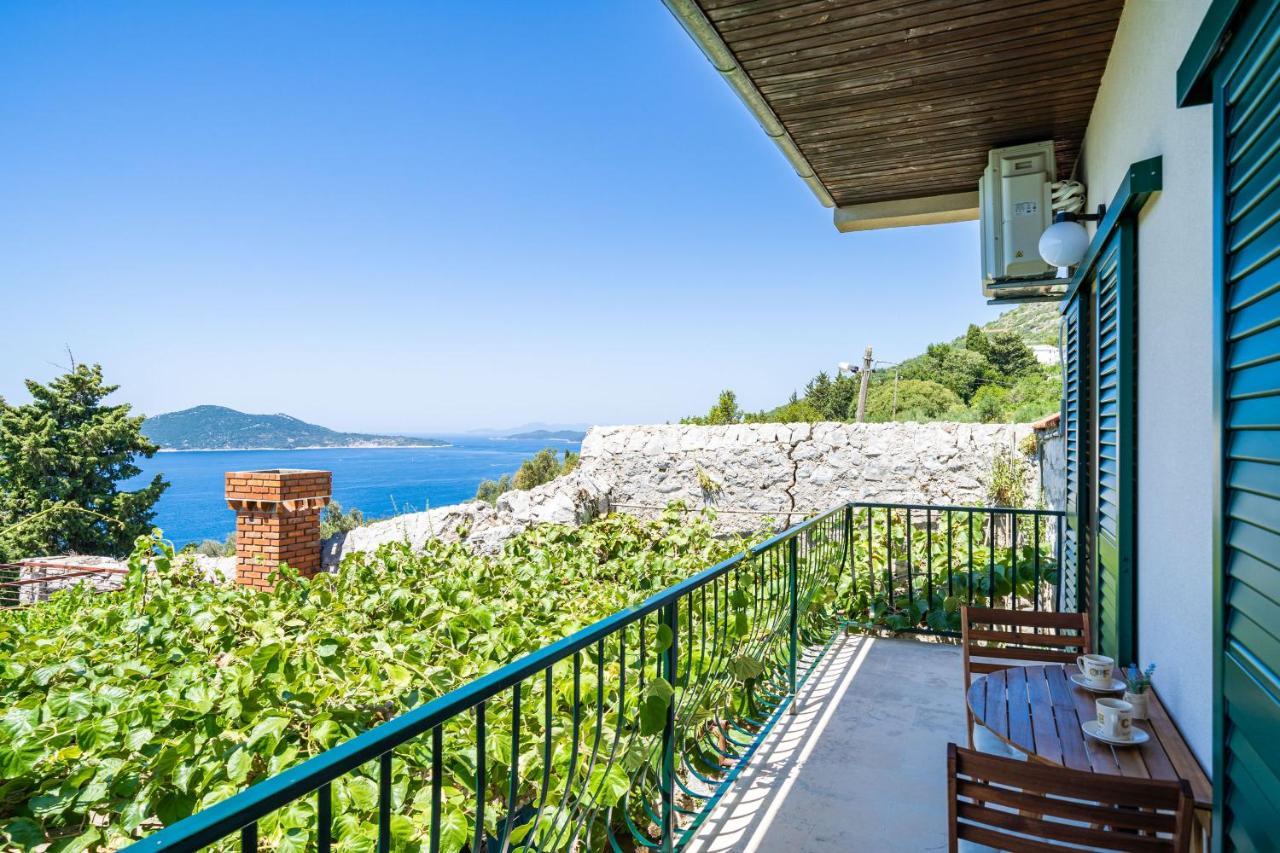 Ponte Apartment Орашац Экстерьер фото